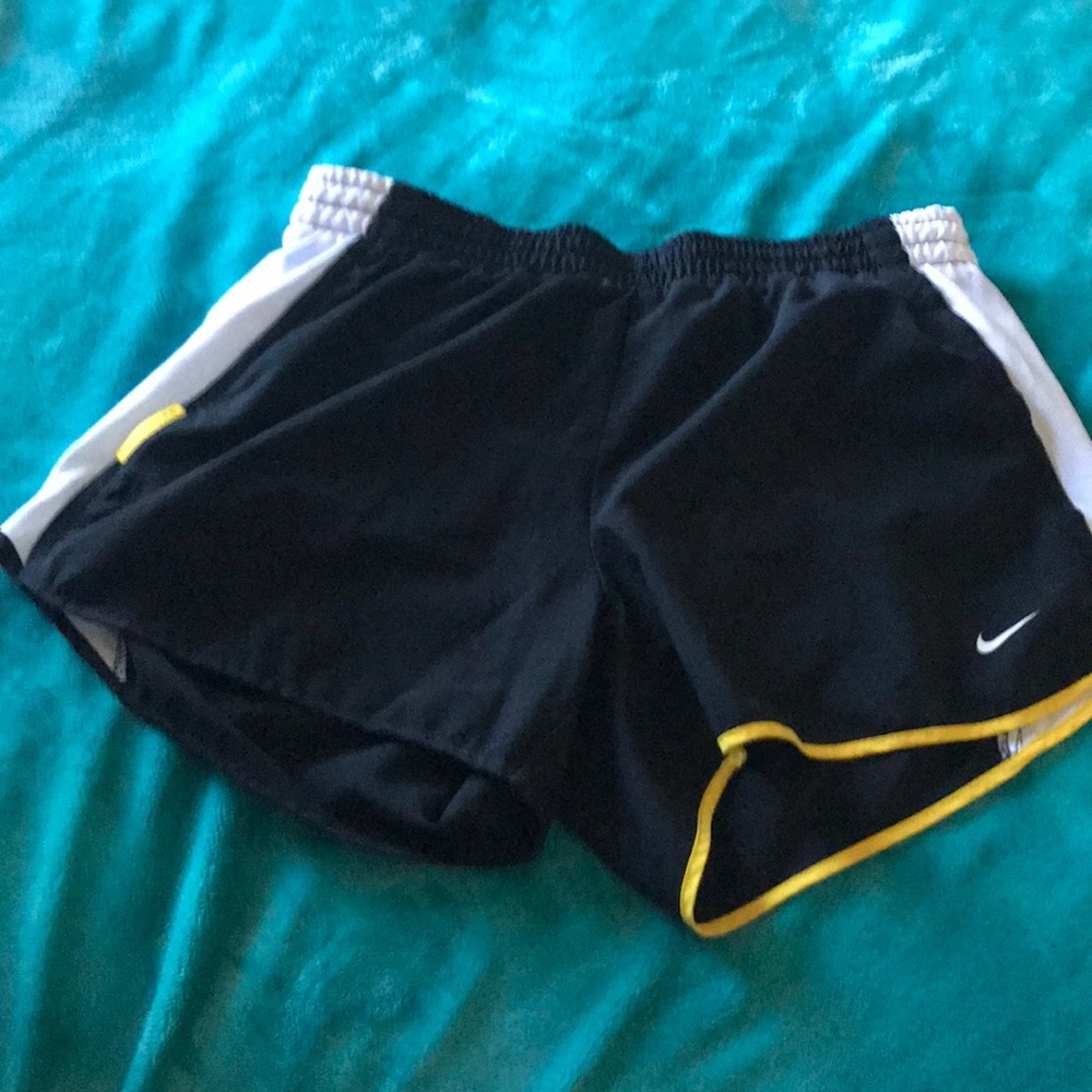 livestrong running shorts
